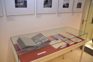 13  omt_praznik_2016_-_razstava_na_obisku_doma